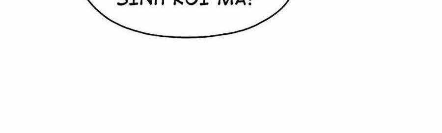 Kỷ Nguyên Tàn Bạo Chapter 23 trang 5