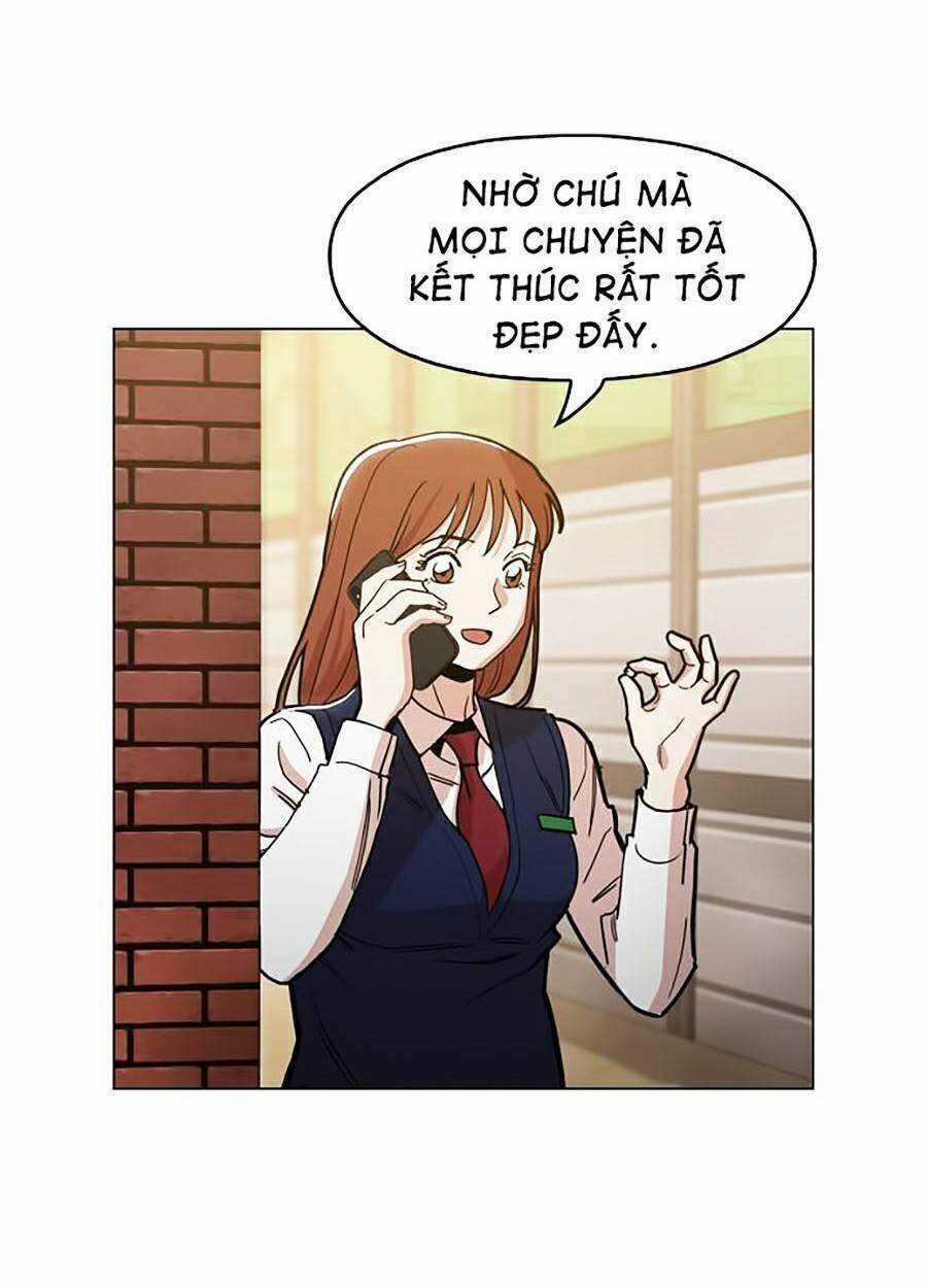 Kỷ Nguyên Tàn Bạo Chapter 23 trang 60