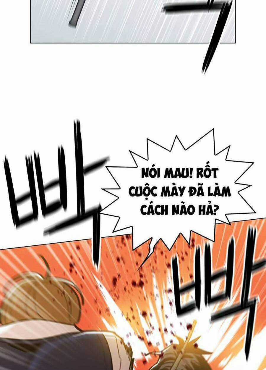 Kỷ Nguyên Tàn Bạo Chapter 23 trang 73