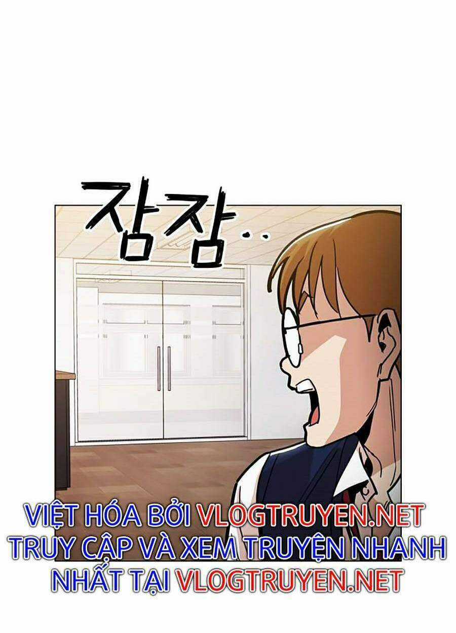 Kỷ Nguyên Tàn Bạo Chapter 23 trang 79