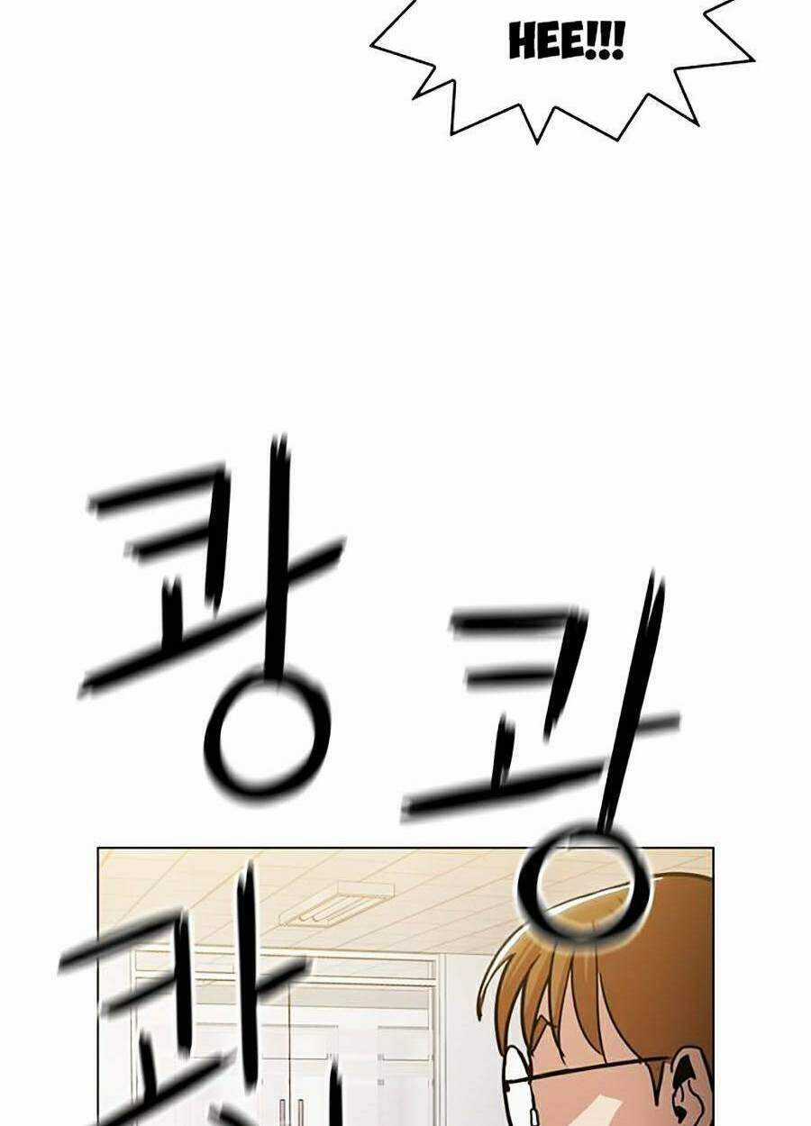 Kỷ Nguyên Tàn Bạo Chapter 23 trang 82