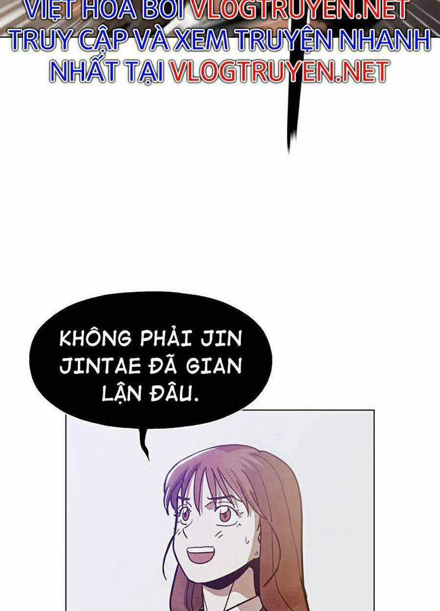 Kỷ Nguyên Tàn Bạo Chapter 23 trang 88