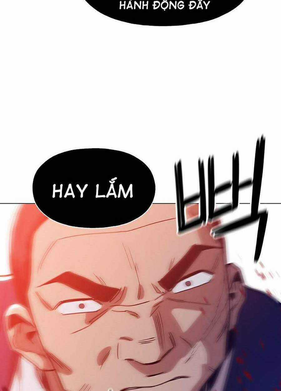 Kỷ Nguyên Tàn Bạo Chapter 23 trang 94