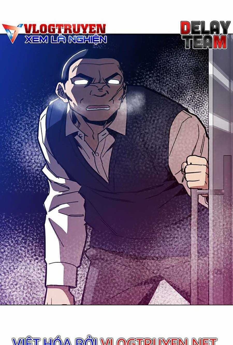 Kỷ Nguyên Tàn Bạo Chapter 24 trang 10