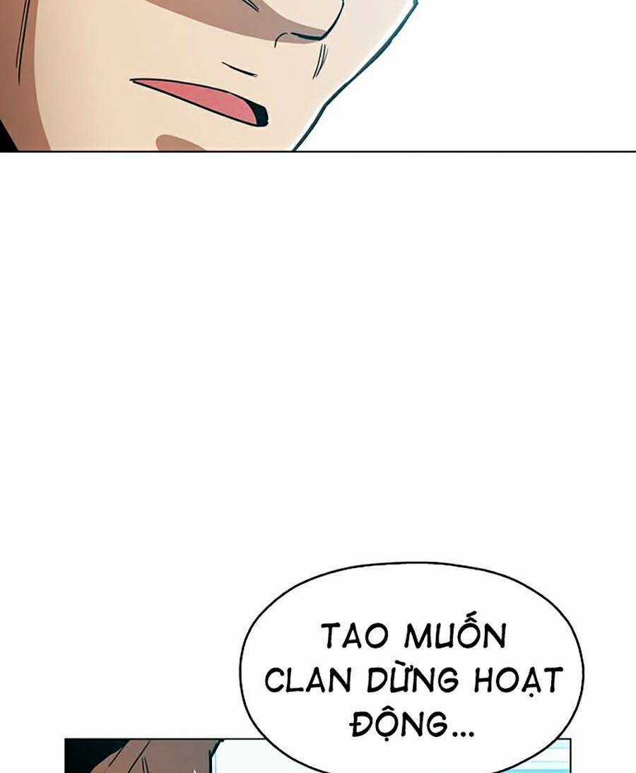 Kỷ Nguyên Tàn Bạo Chapter 24 trang 100