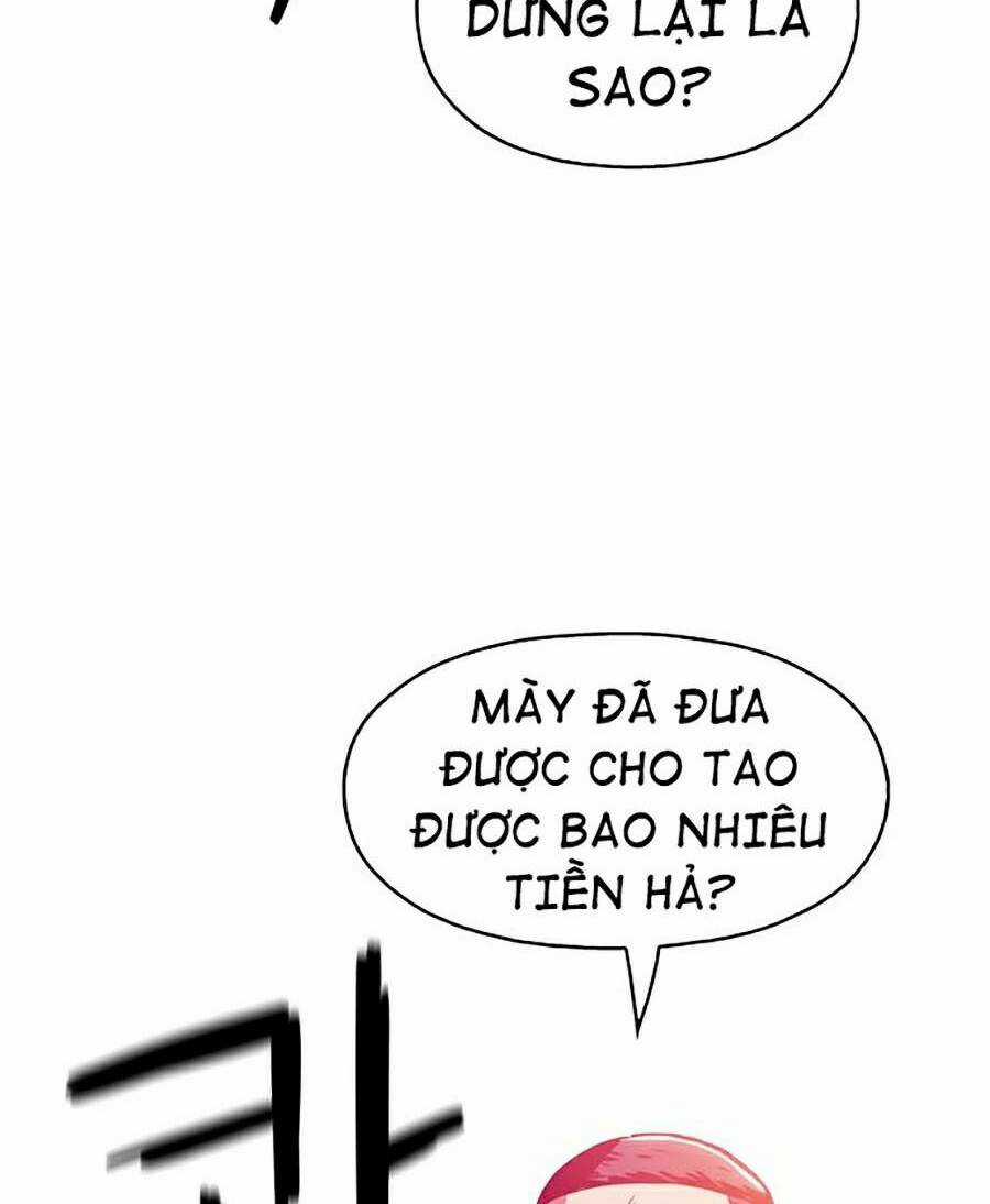 Kỷ Nguyên Tàn Bạo Chapter 24 trang 103