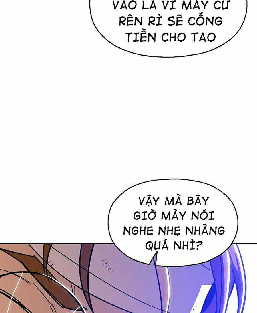 Kỷ Nguyên Tàn Bạo Chapter 24 trang 105
