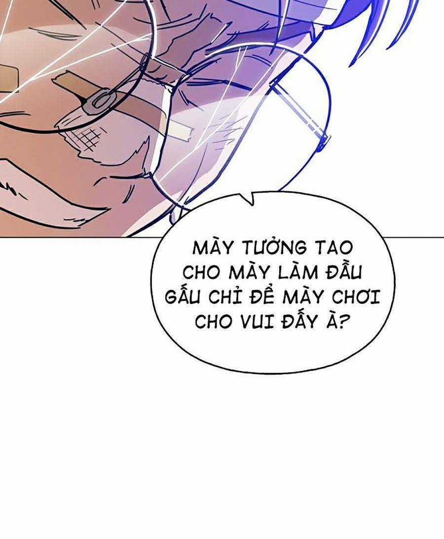 Kỷ Nguyên Tàn Bạo Chapter 24 trang 106