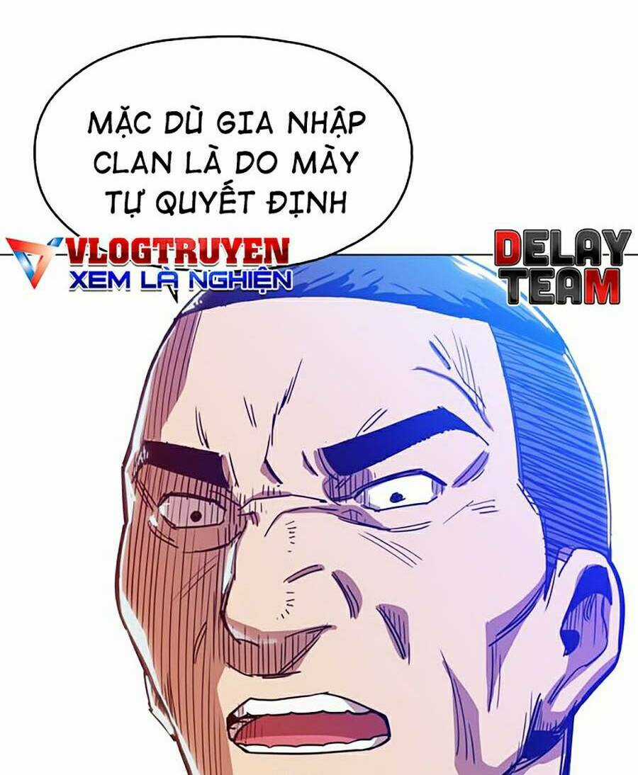 Kỷ Nguyên Tàn Bạo Chapter 24 trang 107