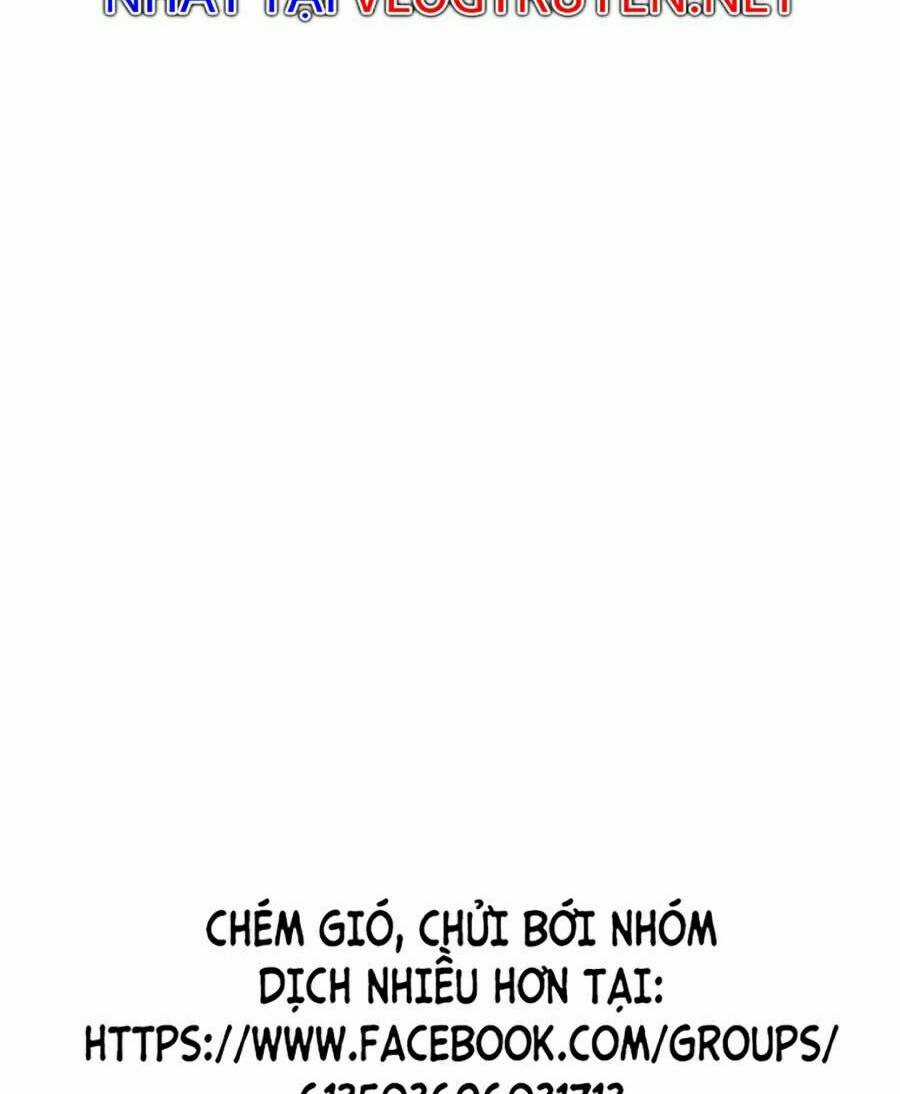 Kỷ Nguyên Tàn Bạo Chapter 24 trang 109