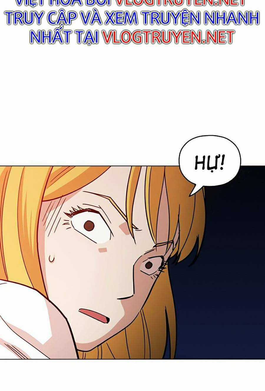 Kỷ Nguyên Tàn Bạo Chapter 24 trang 11