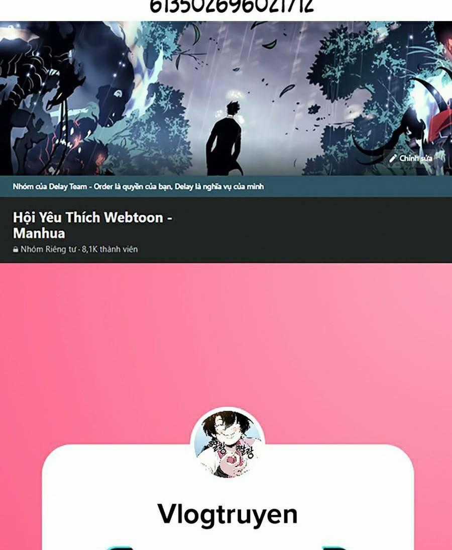 Kỷ Nguyên Tàn Bạo Chapter 24 trang 110