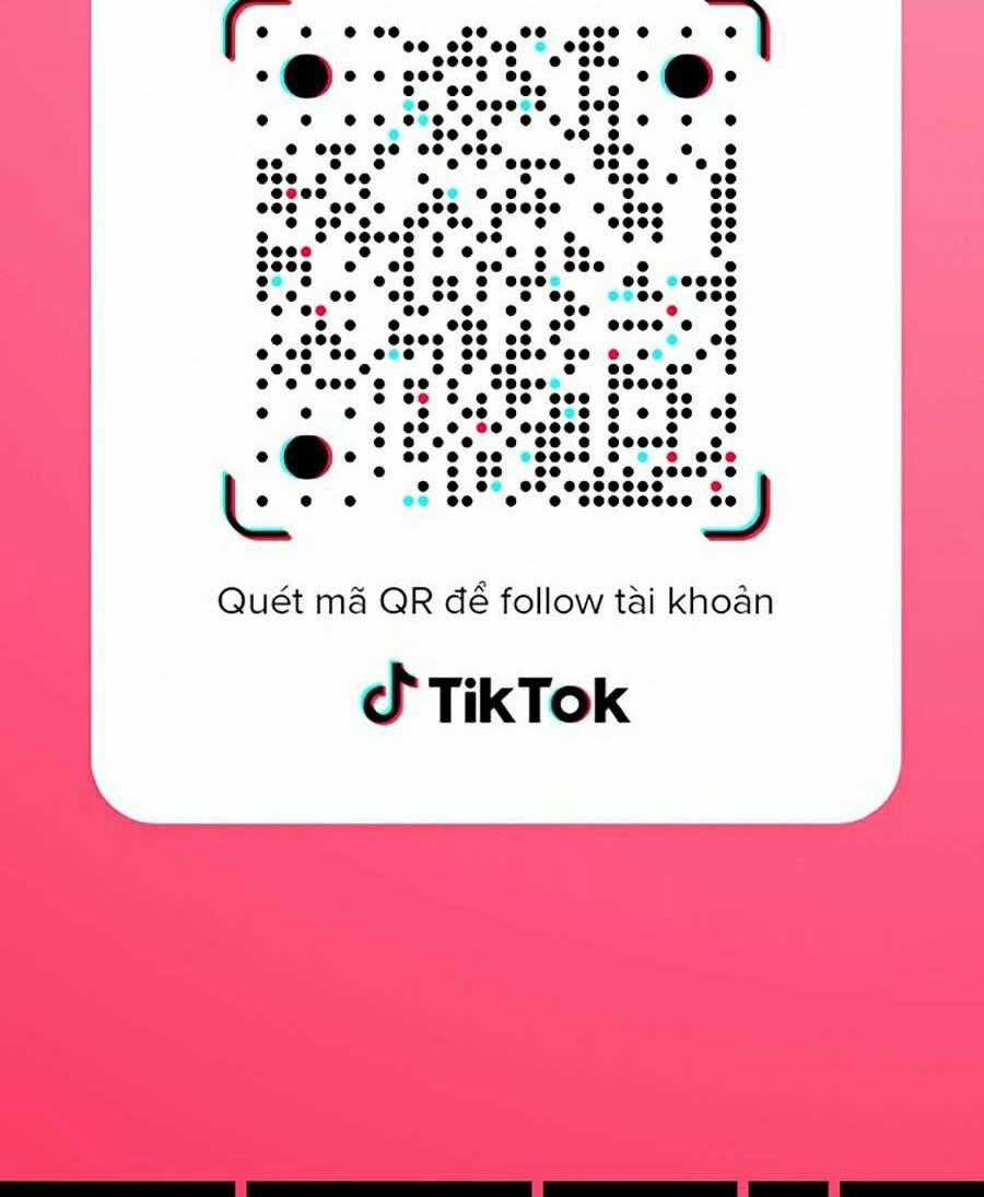 Kỷ Nguyên Tàn Bạo Chapter 24 trang 111