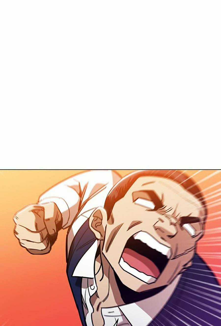 Kỷ Nguyên Tàn Bạo Chapter 24 trang 12