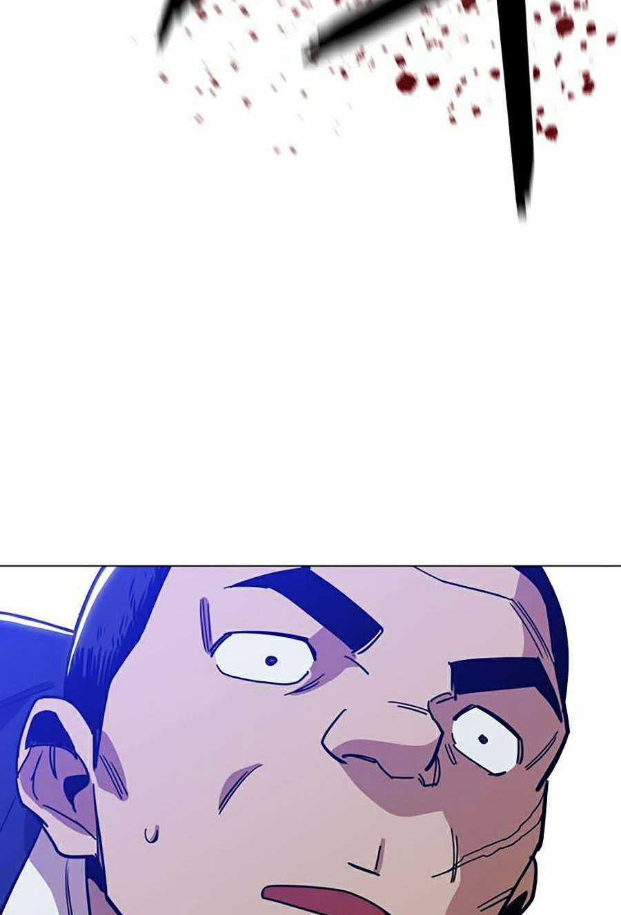 Kỷ Nguyên Tàn Bạo Chapter 24 trang 14