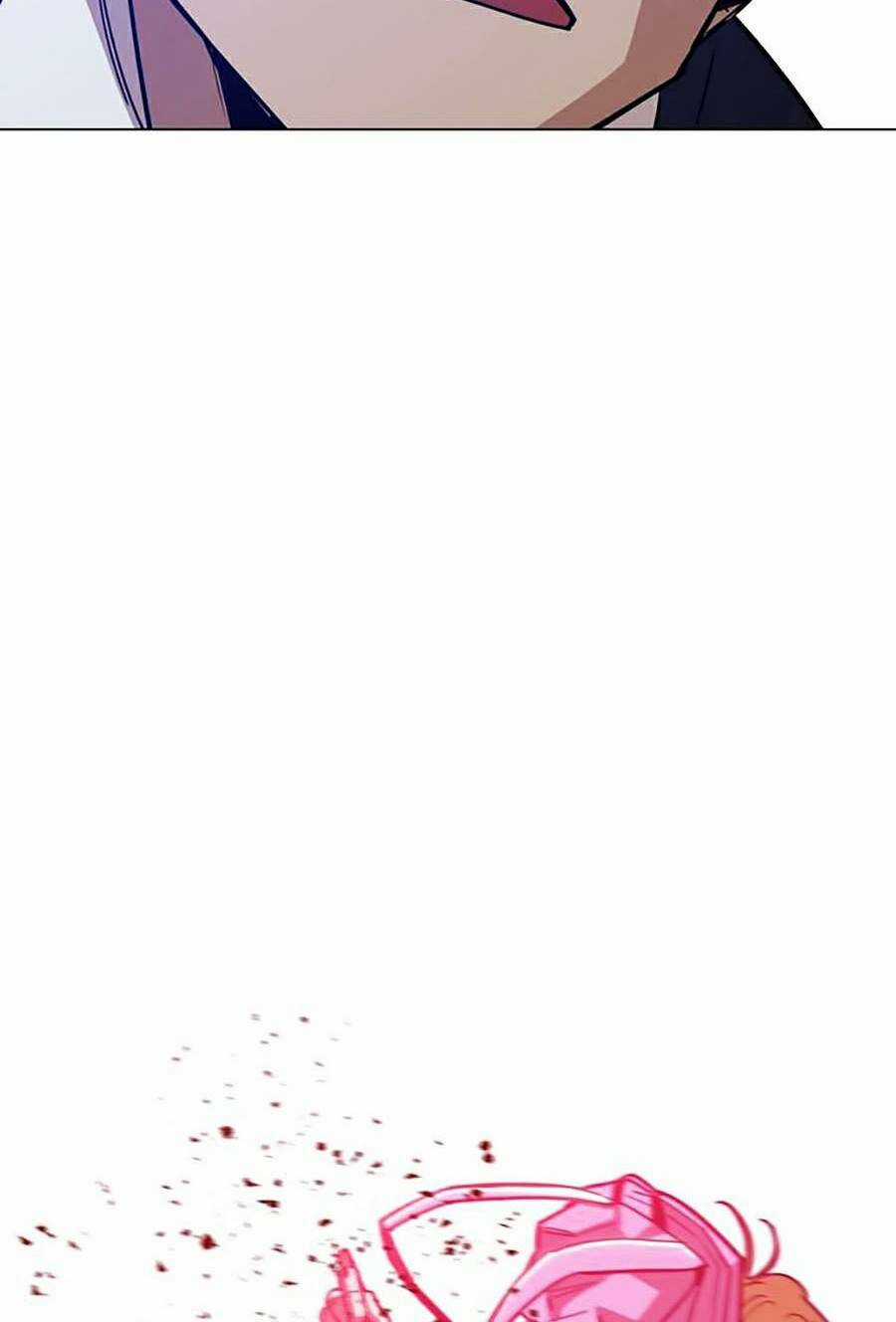 Kỷ Nguyên Tàn Bạo Chapter 24 trang 15