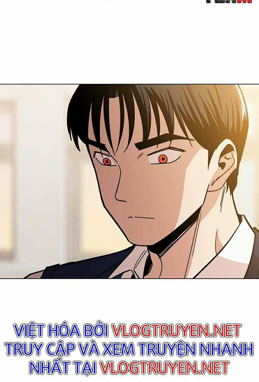 Kỷ Nguyên Tàn Bạo Chapter 24 trang 22