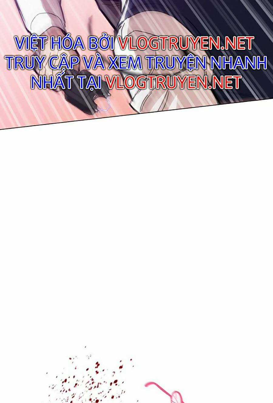 Kỷ Nguyên Tàn Bạo Chapter 24 trang 4