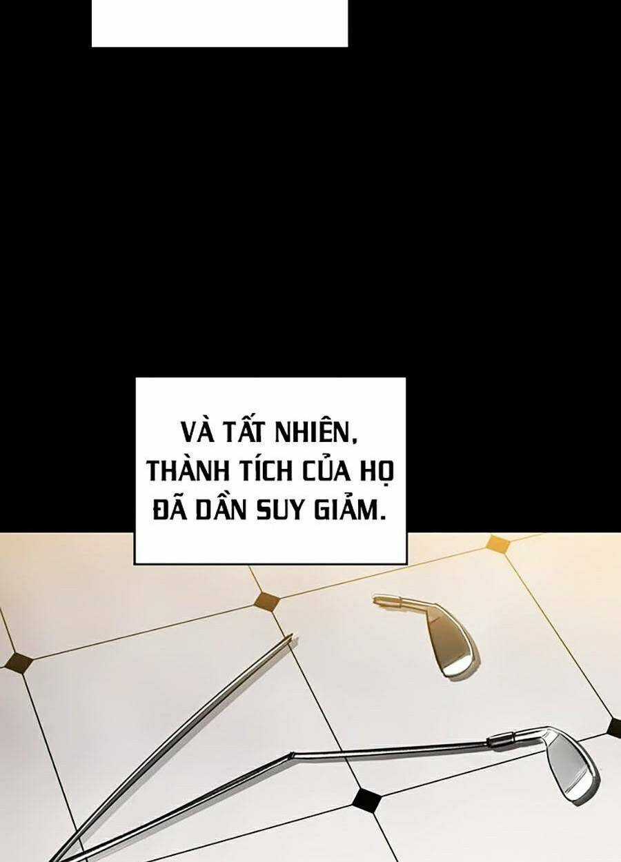 Kỷ Nguyên Tàn Bạo Chapter 24 trang 41