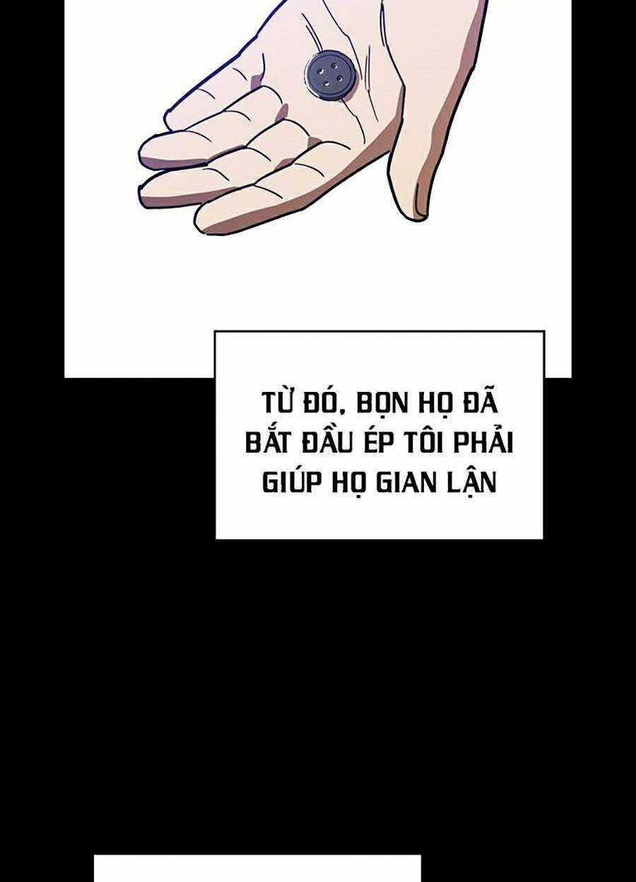 Kỷ Nguyên Tàn Bạo Chapter 24 trang 43