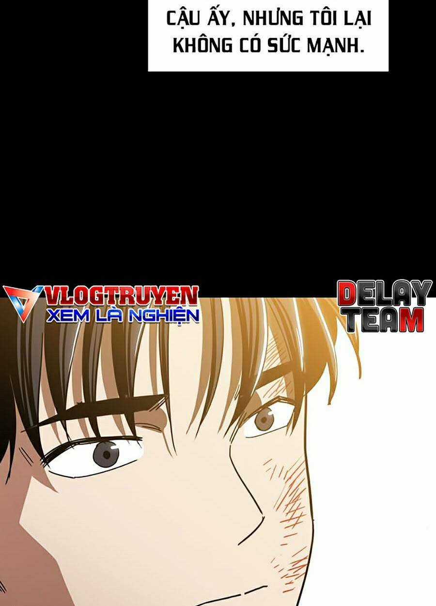 Kỷ Nguyên Tàn Bạo Chapter 24 trang 46