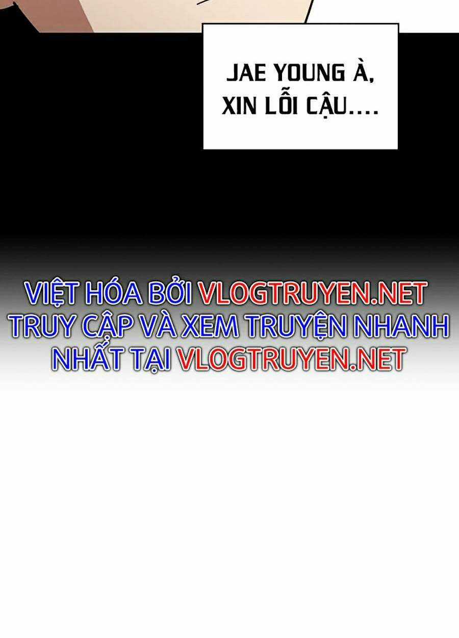 Kỷ Nguyên Tàn Bạo Chapter 24 trang 47