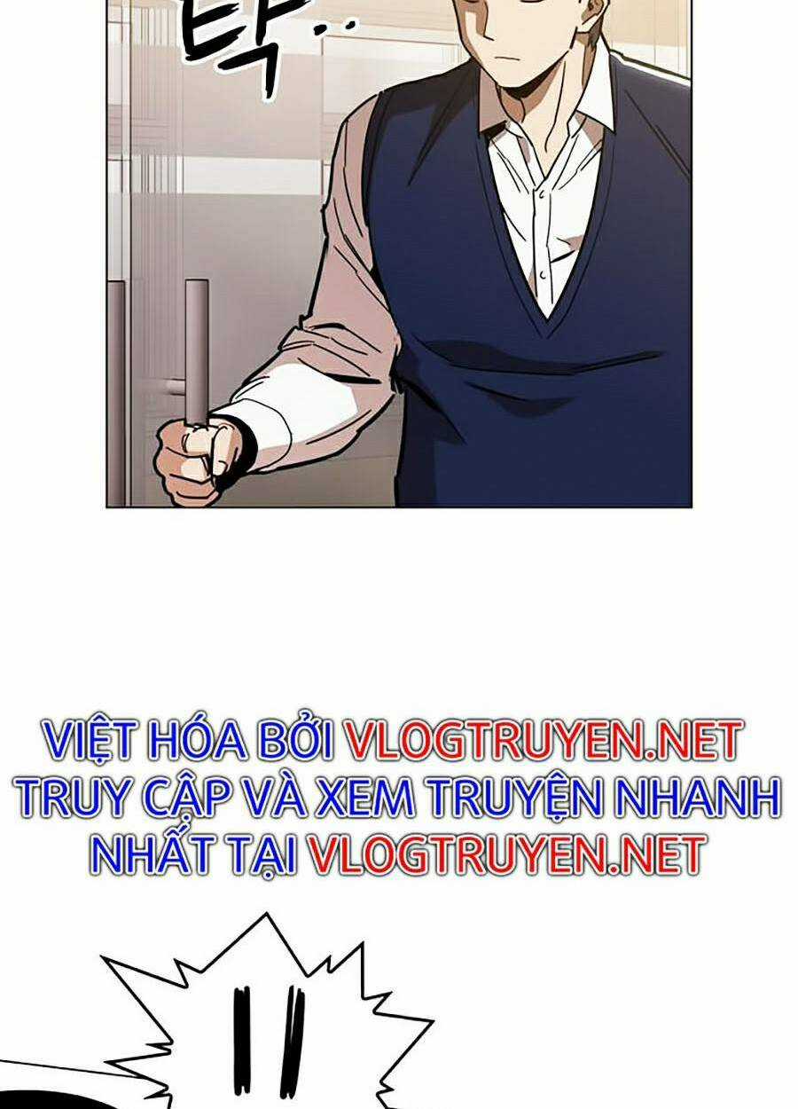 Kỷ Nguyên Tàn Bạo Chapter 24 trang 53