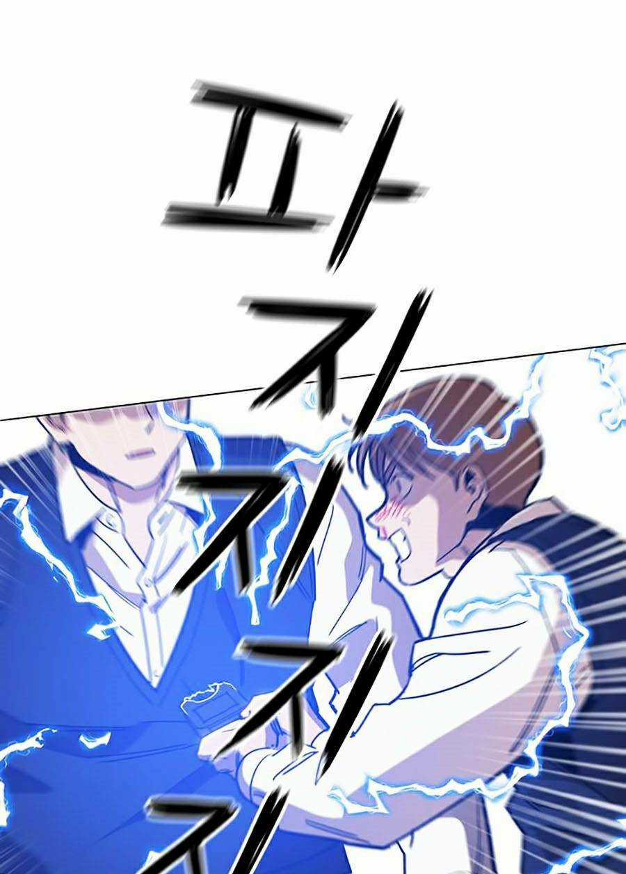 Kỷ Nguyên Tàn Bạo Chapter 24 trang 56