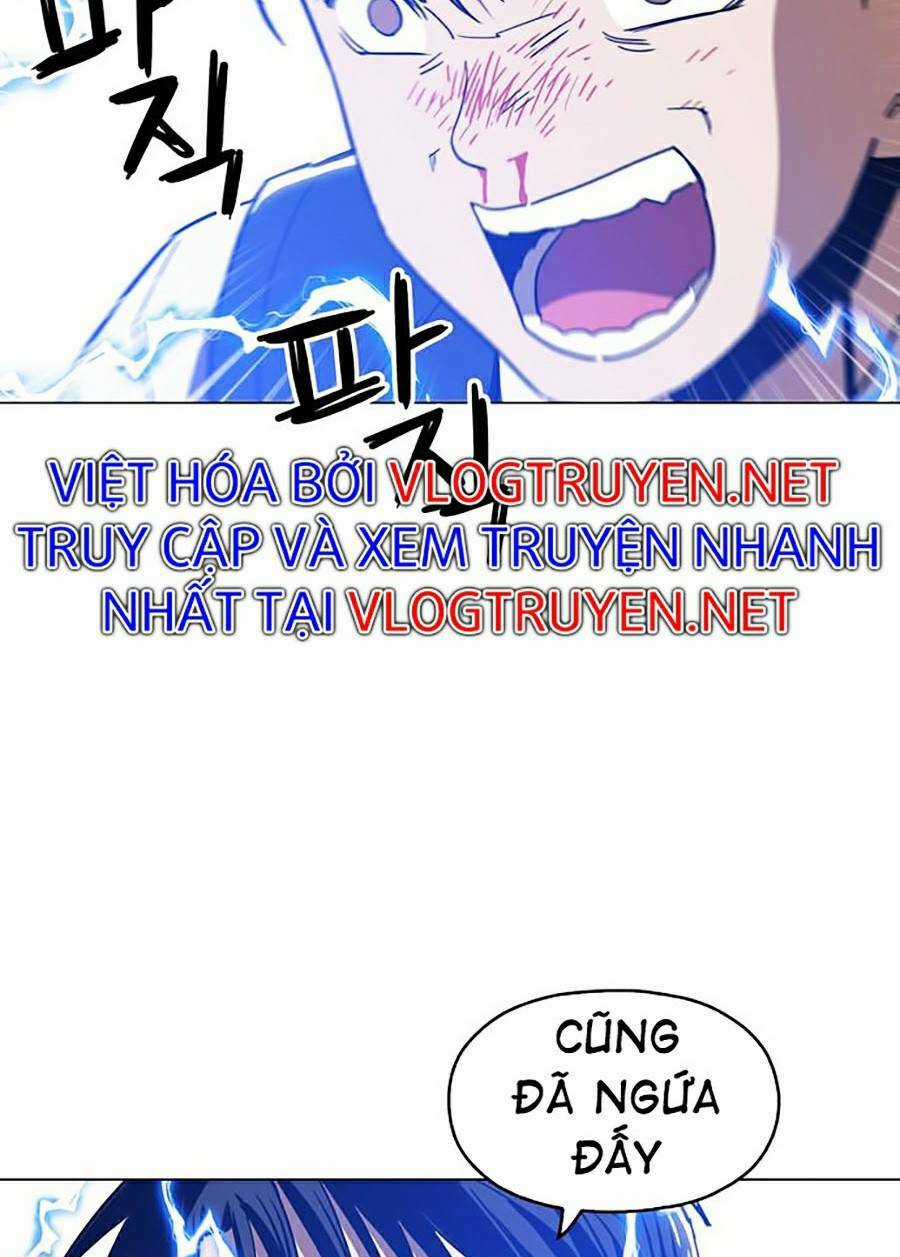Kỷ Nguyên Tàn Bạo Chapter 24 trang 58