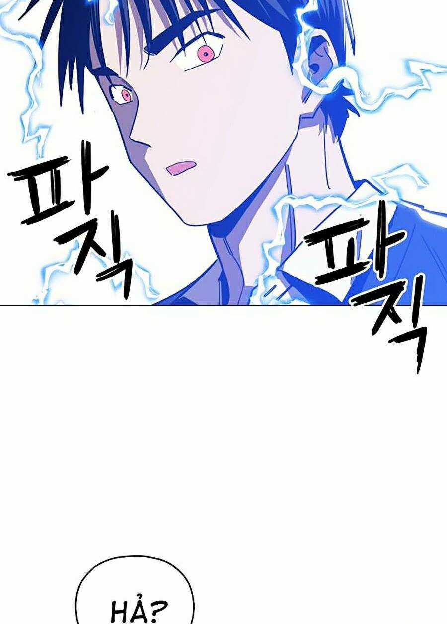 Kỷ Nguyên Tàn Bạo Chapter 24 trang 59