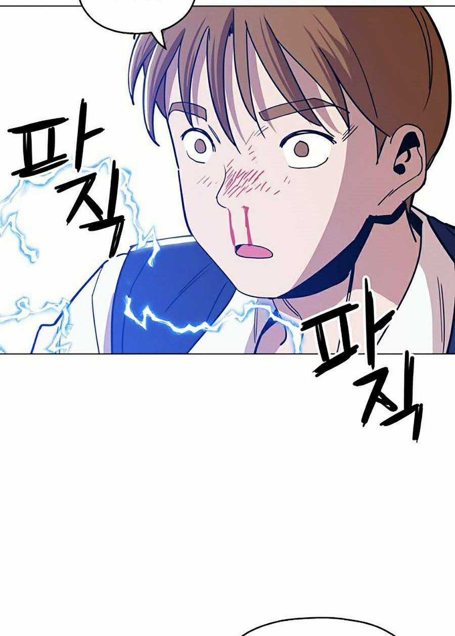 Kỷ Nguyên Tàn Bạo Chapter 24 trang 60