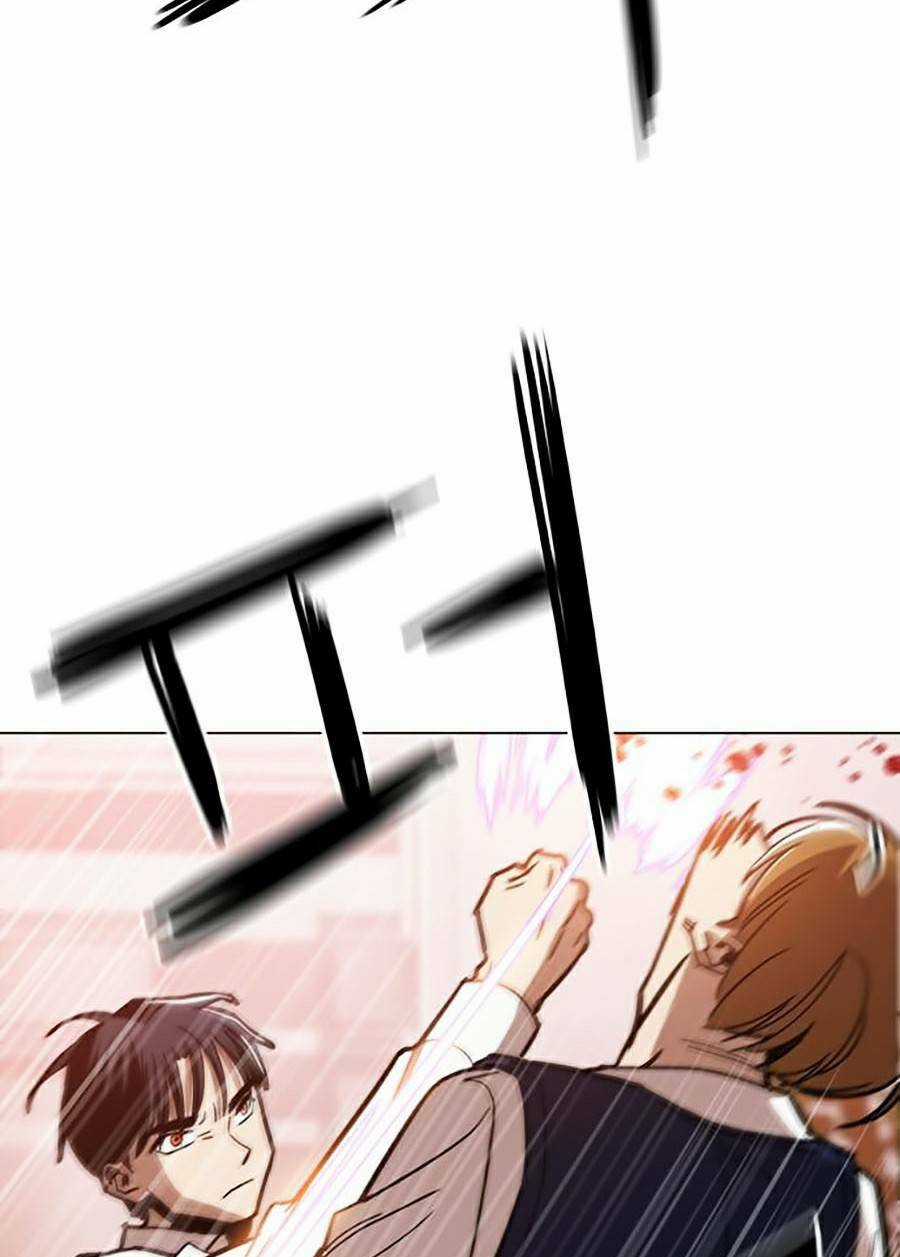 Kỷ Nguyên Tàn Bạo Chapter 24 trang 62