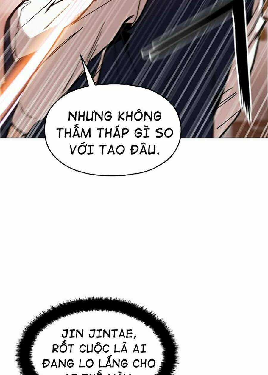 Kỷ Nguyên Tàn Bạo Chapter 24 trang 63