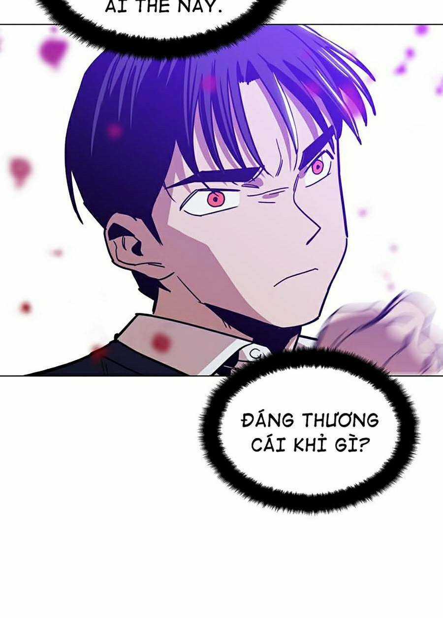 Kỷ Nguyên Tàn Bạo Chapter 24 trang 64