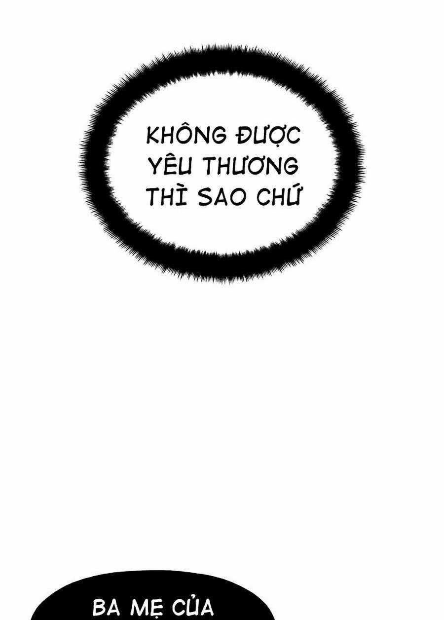 Kỷ Nguyên Tàn Bạo Chapter 24 trang 65