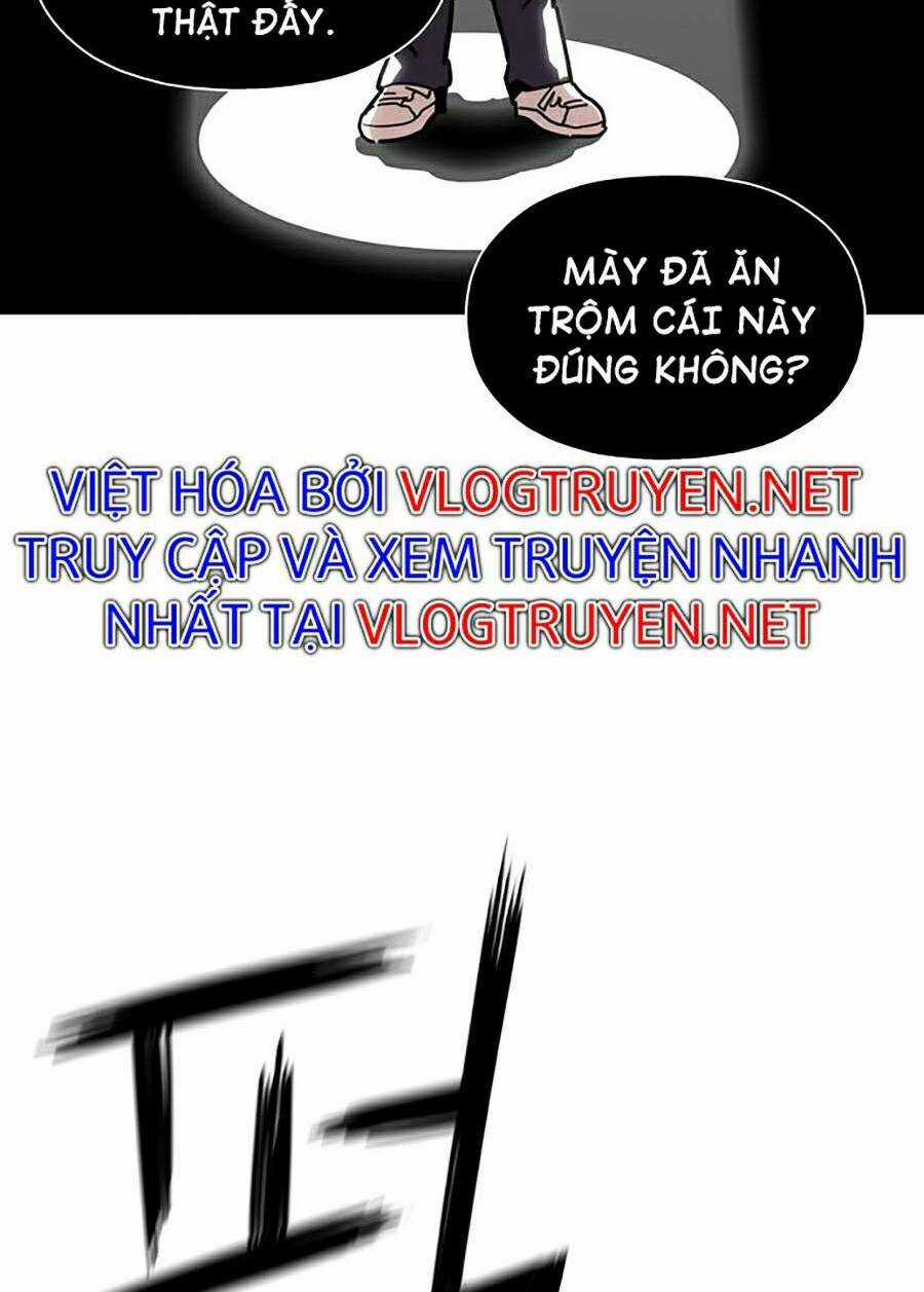 Kỷ Nguyên Tàn Bạo Chapter 24 trang 67