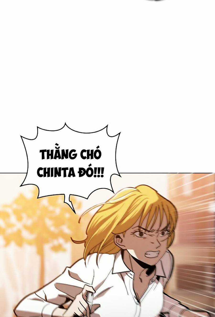 Kỷ Nguyên Tàn Bạo Chapter 24 trang 7