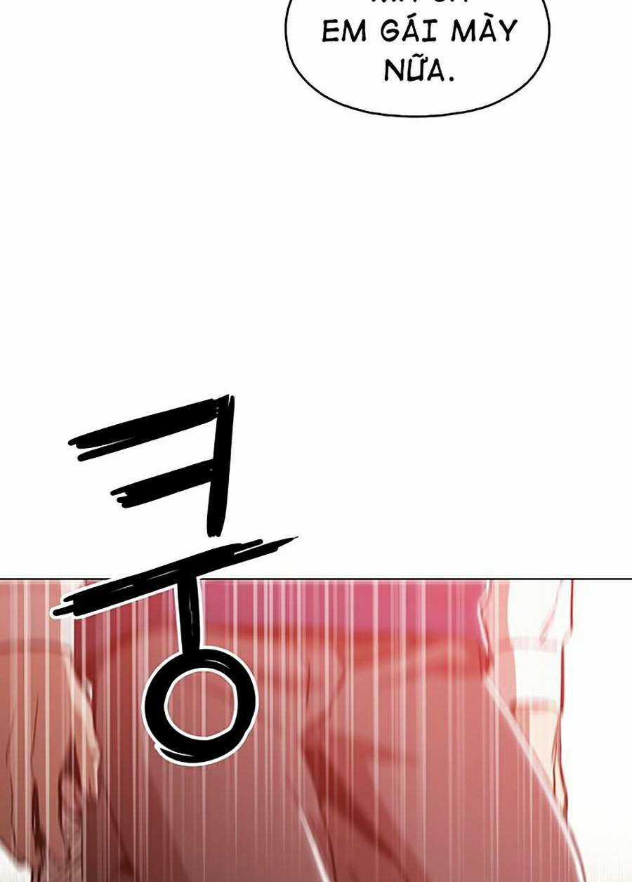 Kỷ Nguyên Tàn Bạo Chapter 24 trang 70