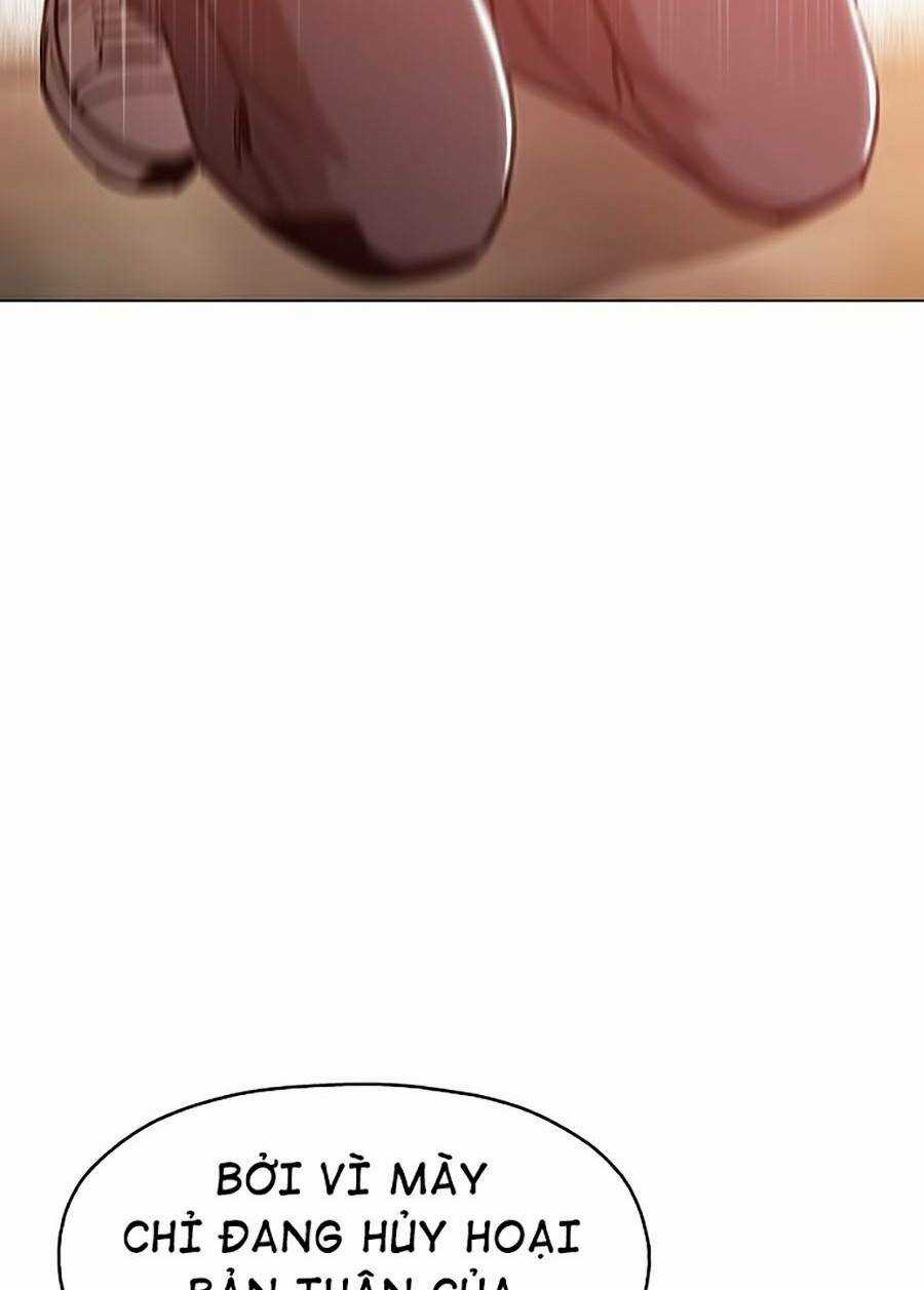 Kỷ Nguyên Tàn Bạo Chapter 24 trang 71