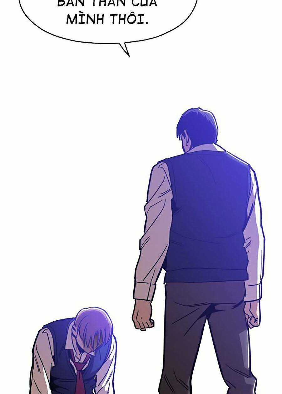 Kỷ Nguyên Tàn Bạo Chapter 24 trang 72