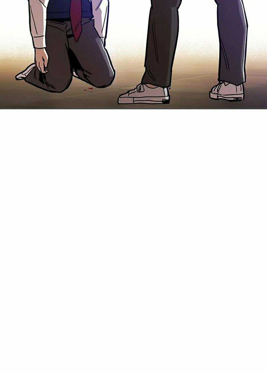 Kỷ Nguyên Tàn Bạo Chapter 24 trang 73