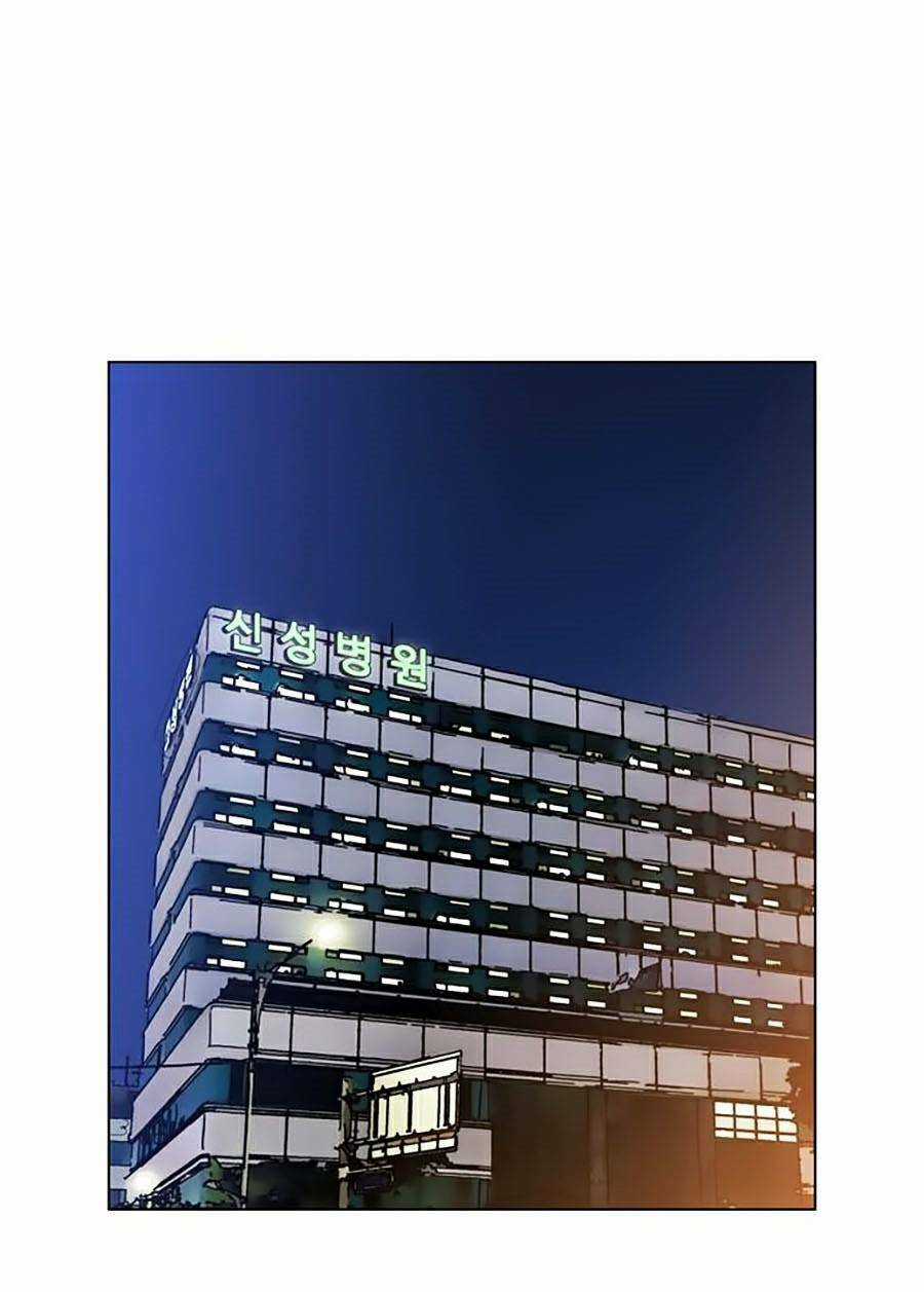 Kỷ Nguyên Tàn Bạo Chapter 24 trang 74