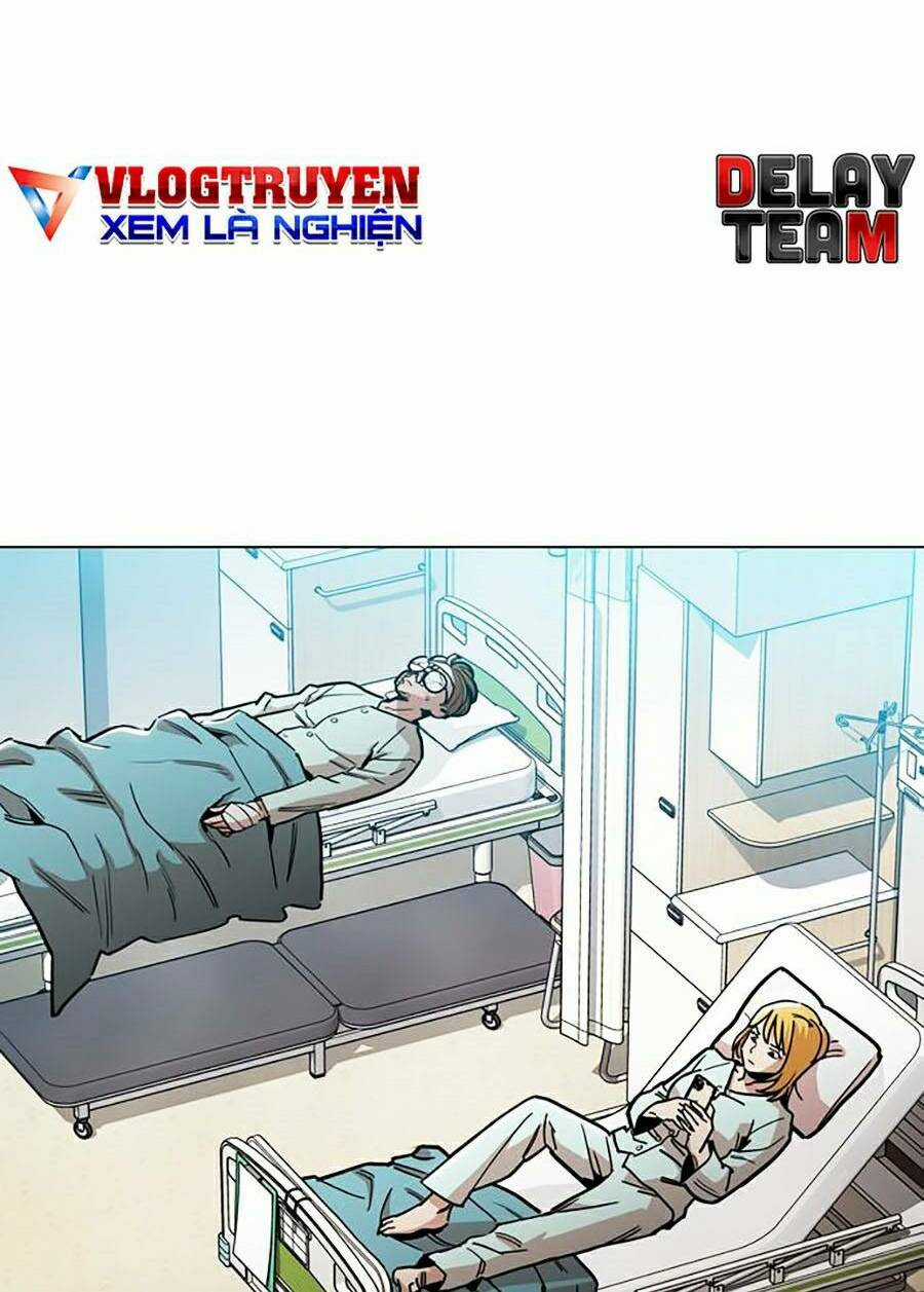 Kỷ Nguyên Tàn Bạo Chapter 24 trang 75