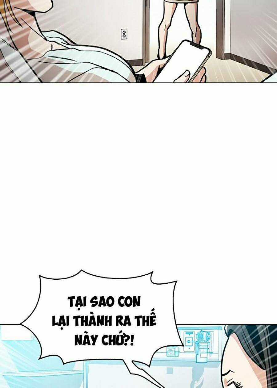 Kỷ Nguyên Tàn Bạo Chapter 24 trang 77