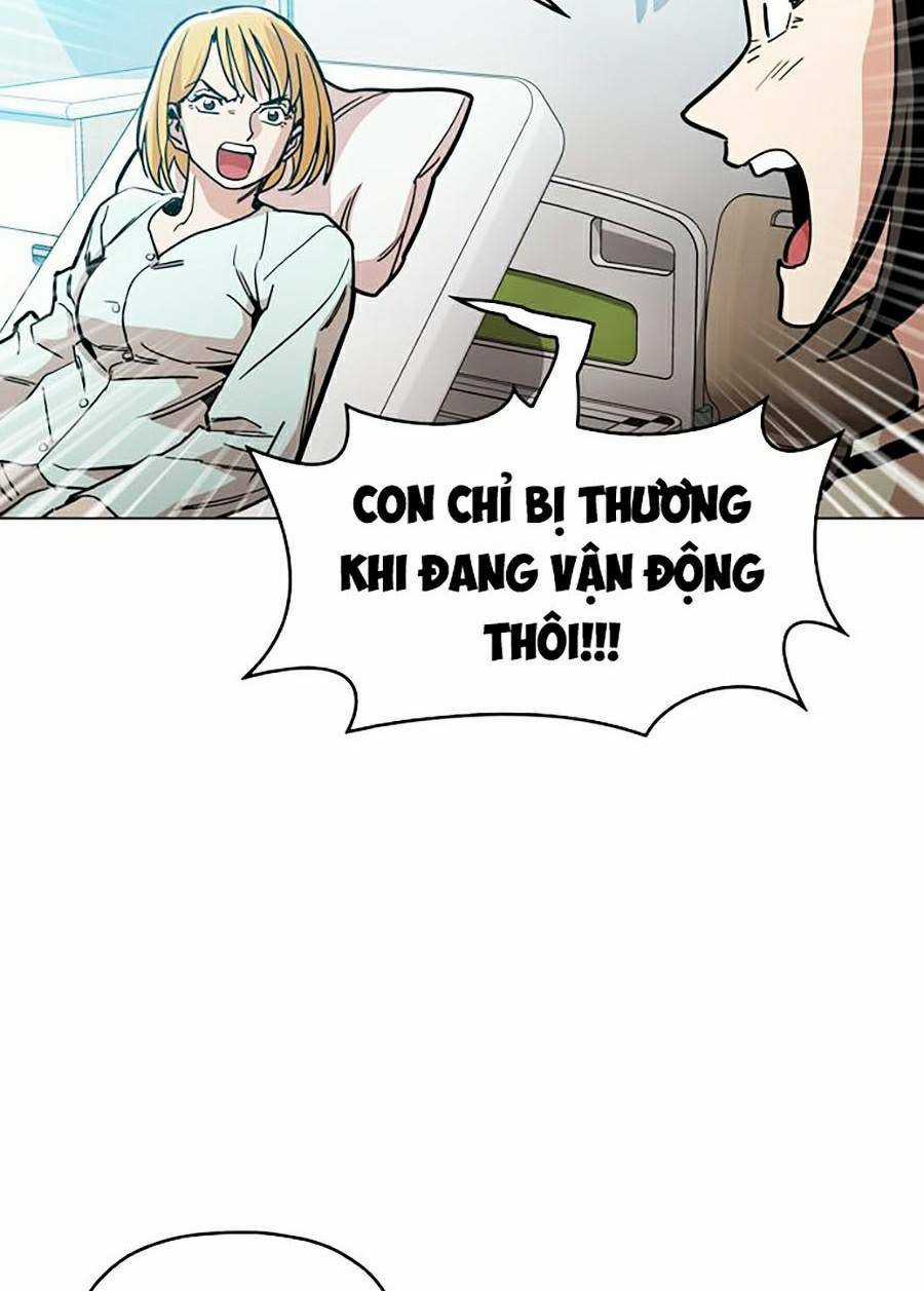 Kỷ Nguyên Tàn Bạo Chapter 24 trang 78