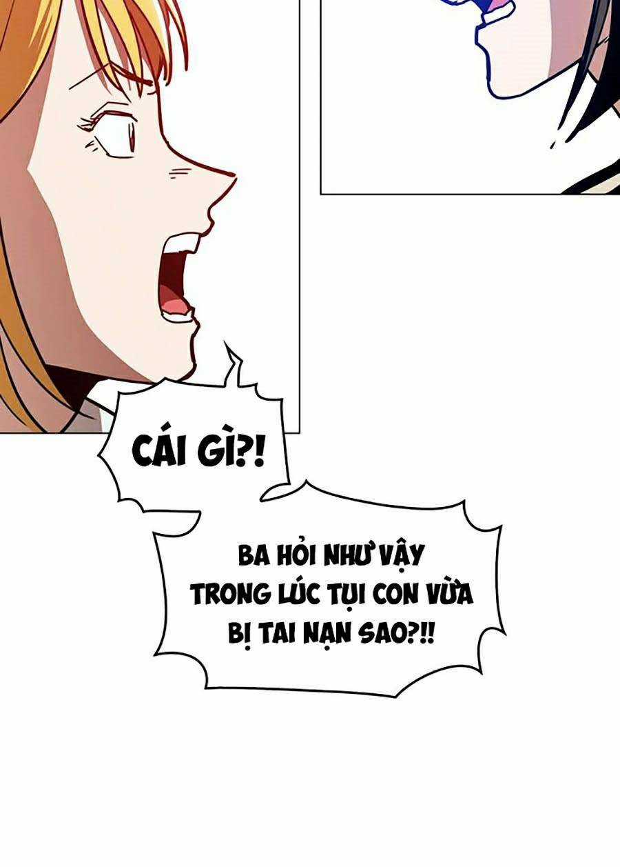 Kỷ Nguyên Tàn Bạo Chapter 24 trang 82