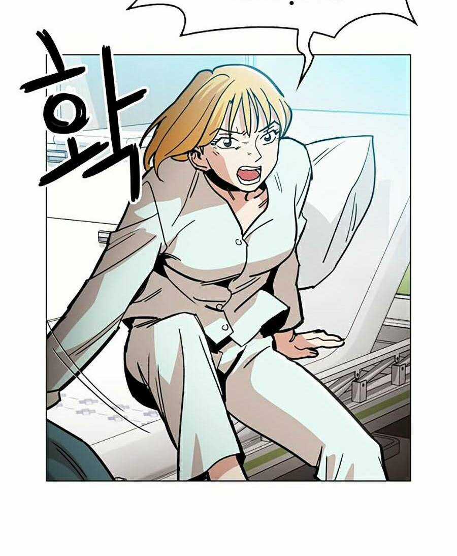 Kỷ Nguyên Tàn Bạo Chapter 24 trang 87