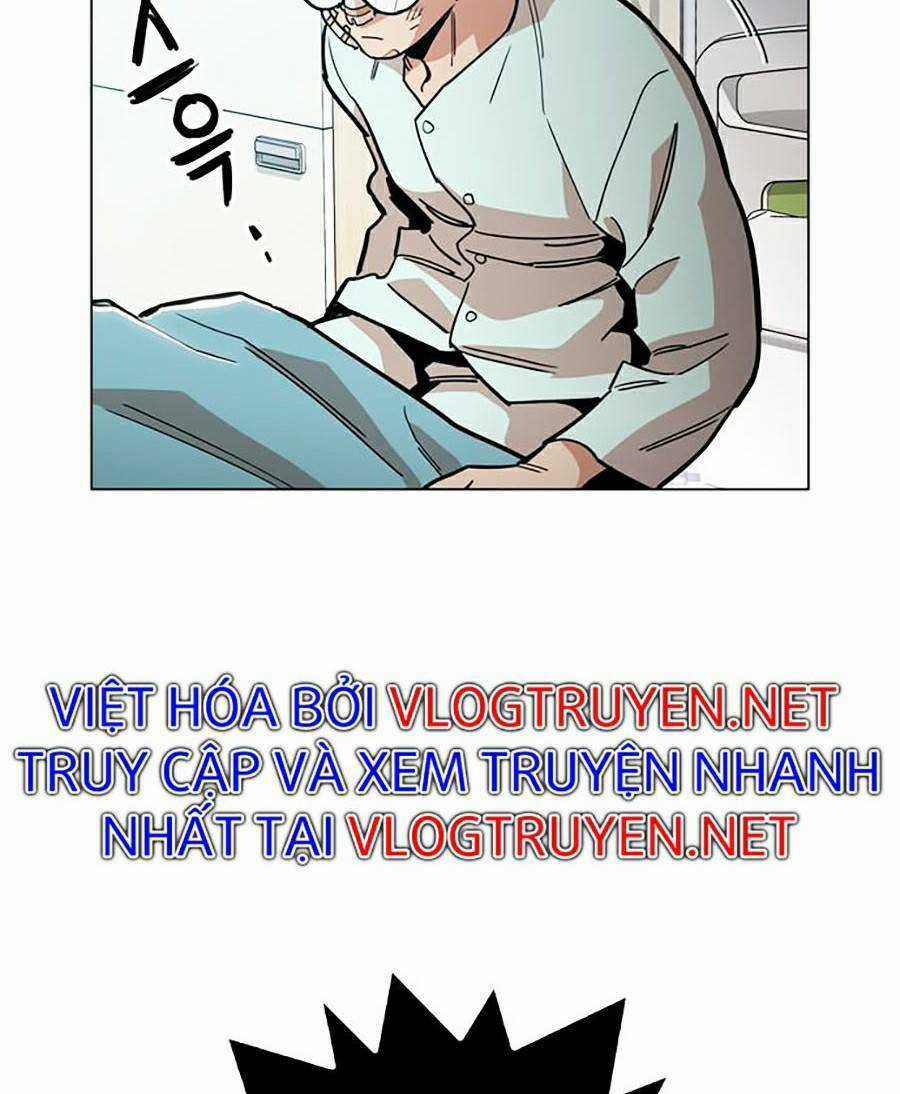 Kỷ Nguyên Tàn Bạo Chapter 24 trang 90