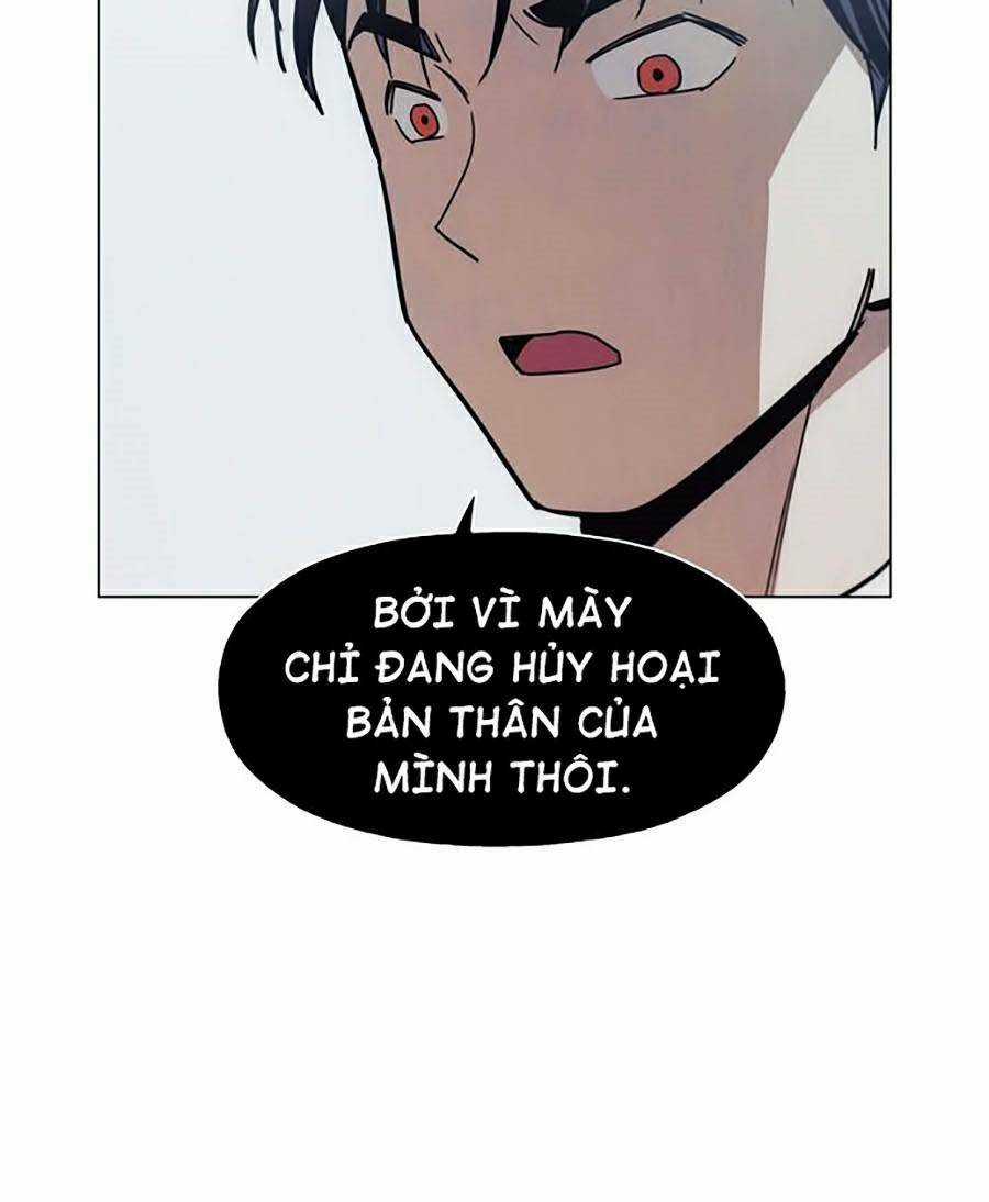 Kỷ Nguyên Tàn Bạo Chapter 24 trang 92