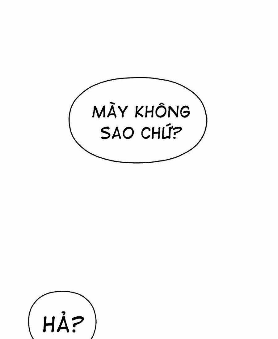 Kỷ Nguyên Tàn Bạo Chapter 24 trang 93